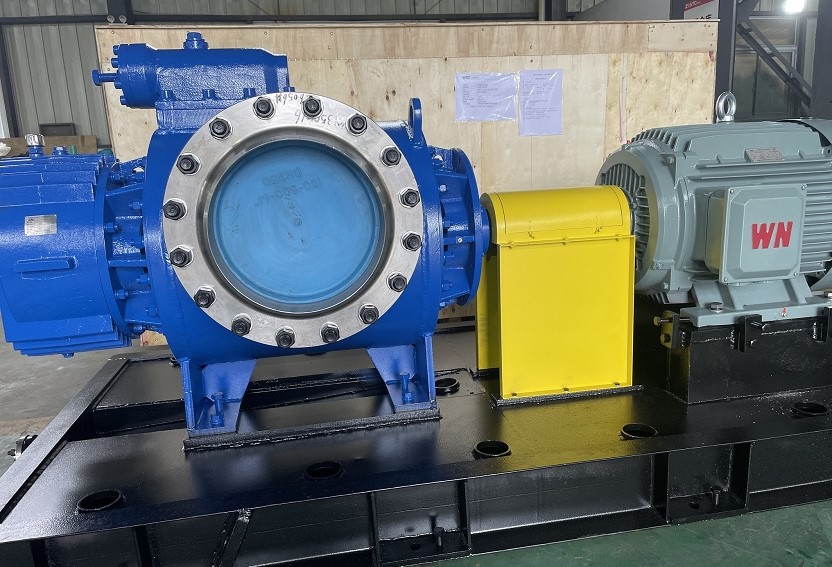 twin screw pump sales.jpg